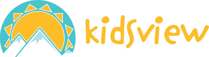 Kidsview